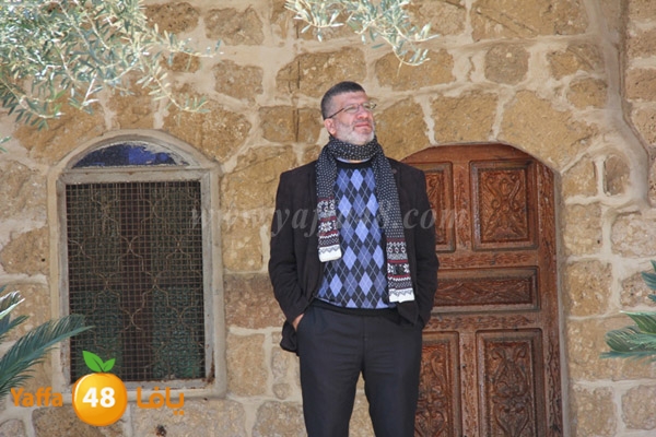 wafd mohandseen atrak (24).JPG